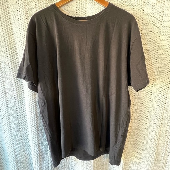 The Notorious B.I.G Graphic Tee - Picture 3 of 3